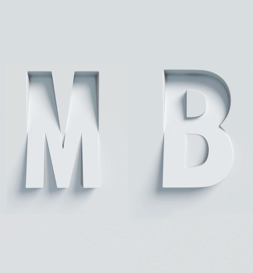 muniseben-header
